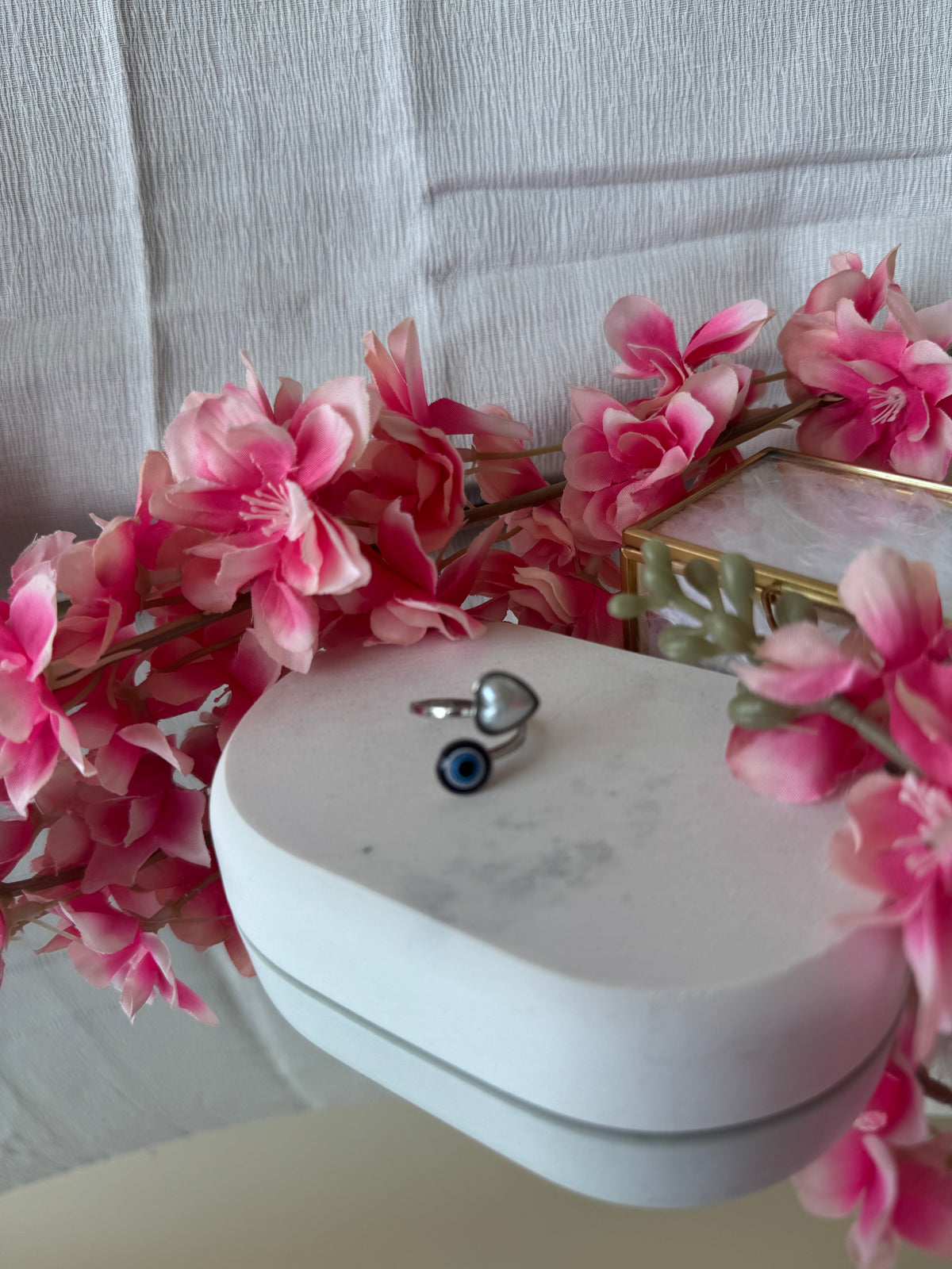 Ring Valerie