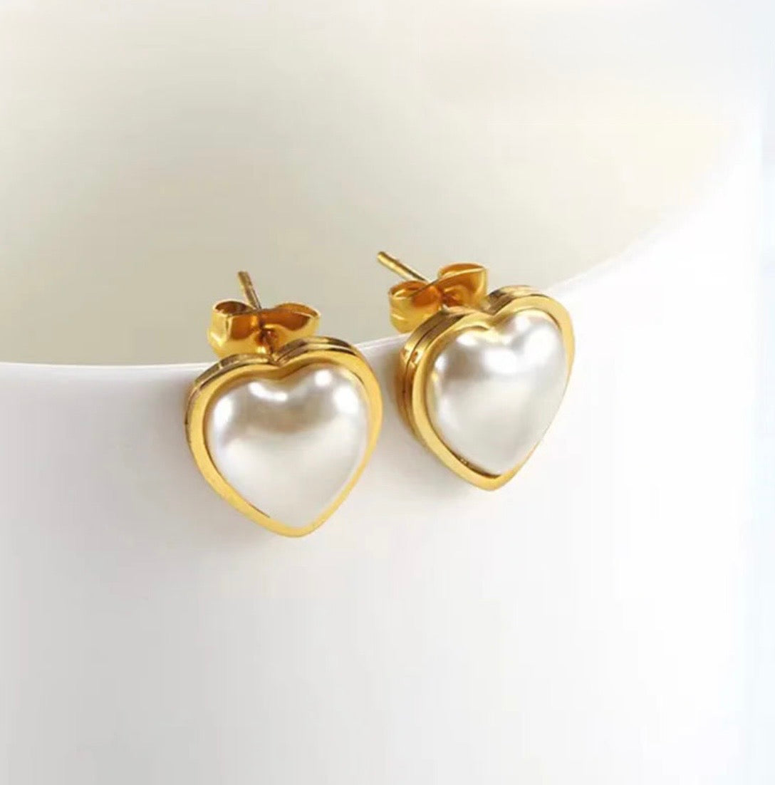 Earring Ayla