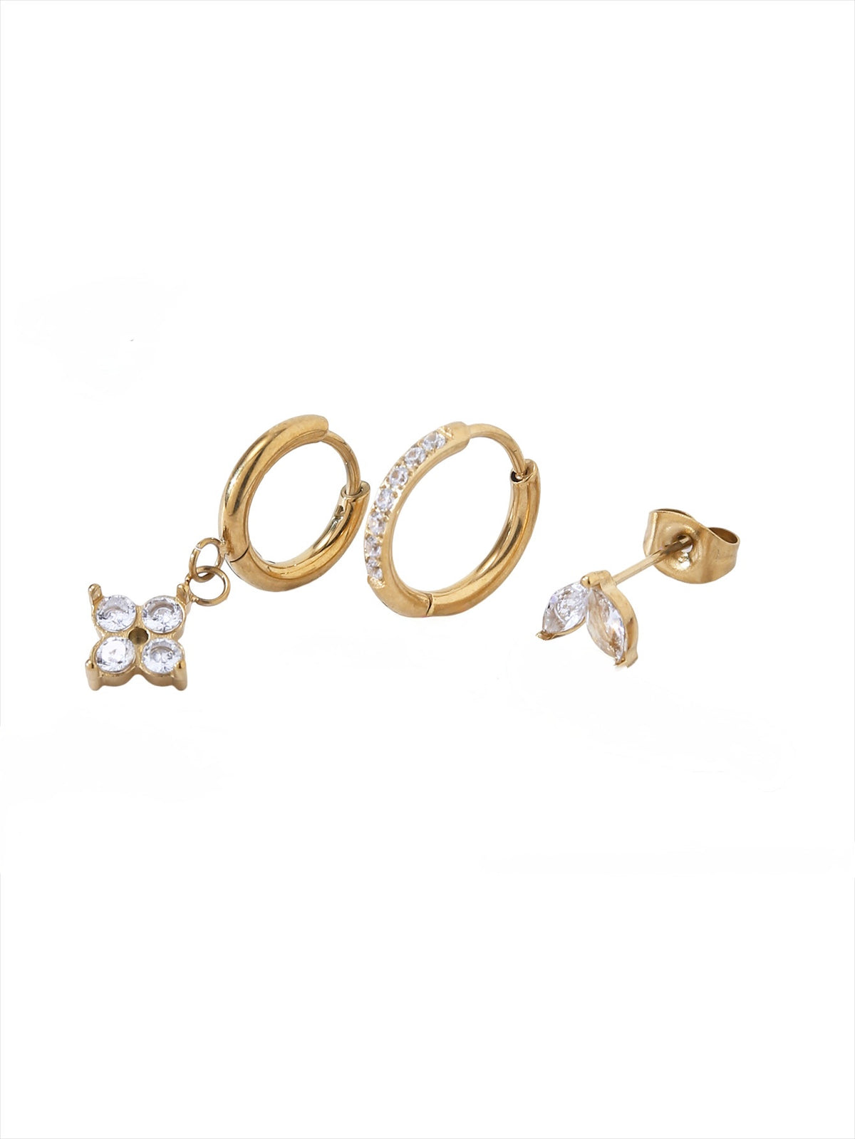 Piercing Lumea