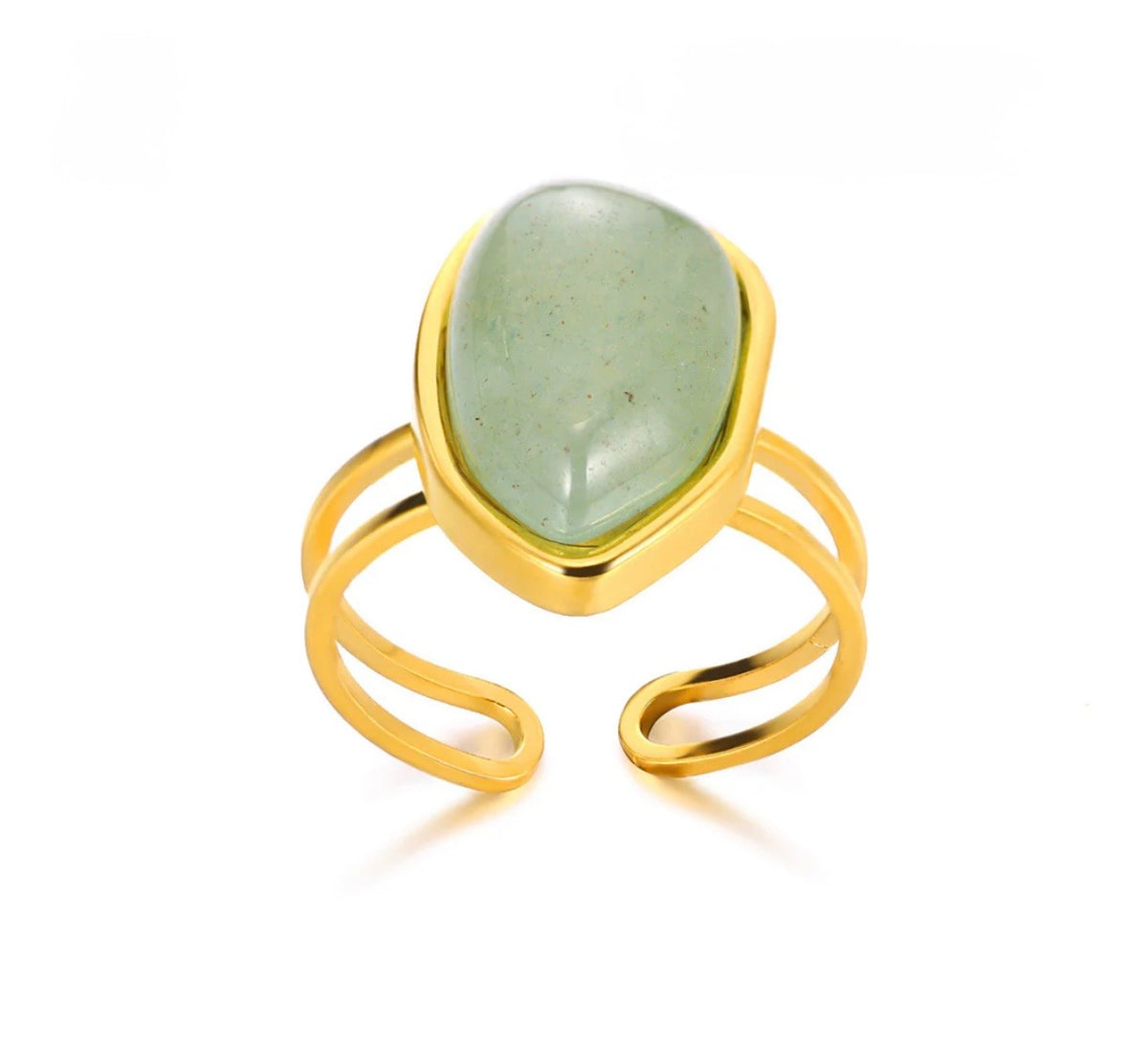 Ring Amahle