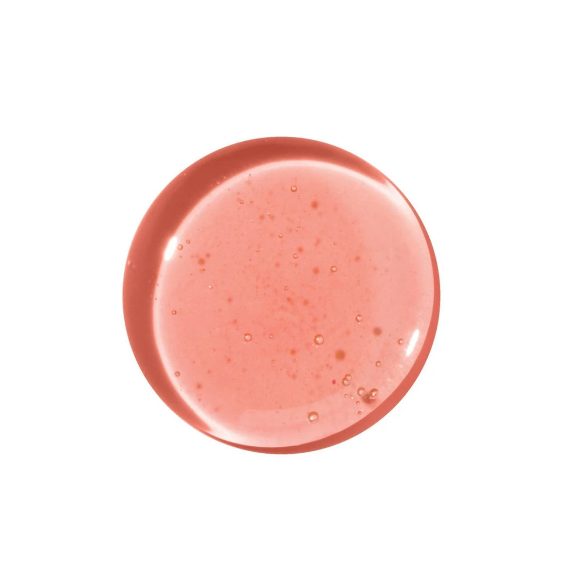BEAUTY CREATIONS - ALL ABOUT YOU PH LIP OIL