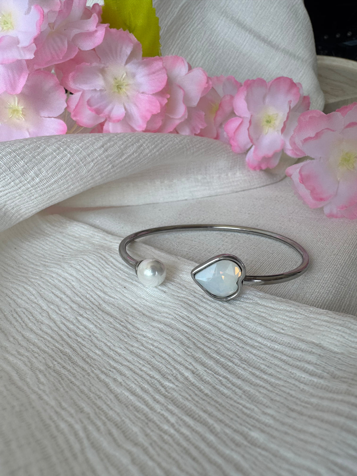 Bracelet Natalia