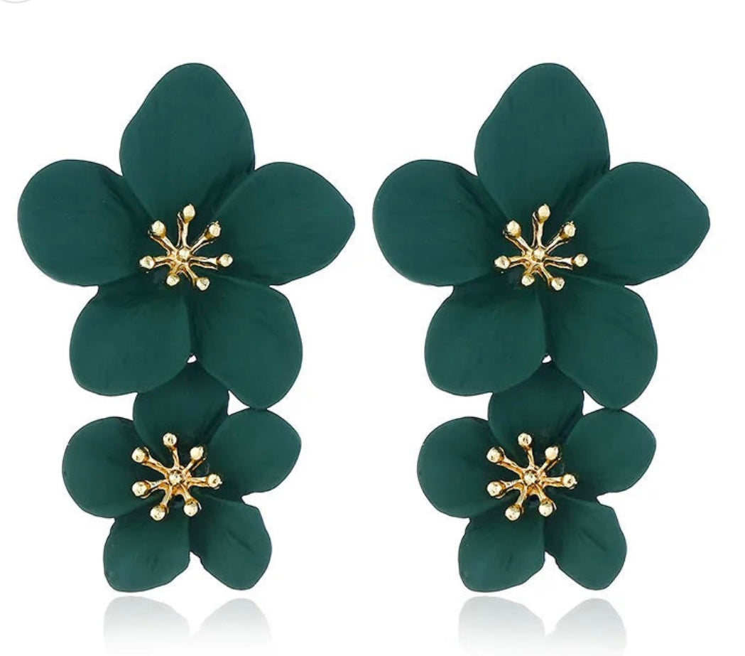 Earring Bonnie