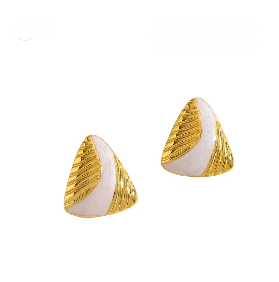 Earring Ana