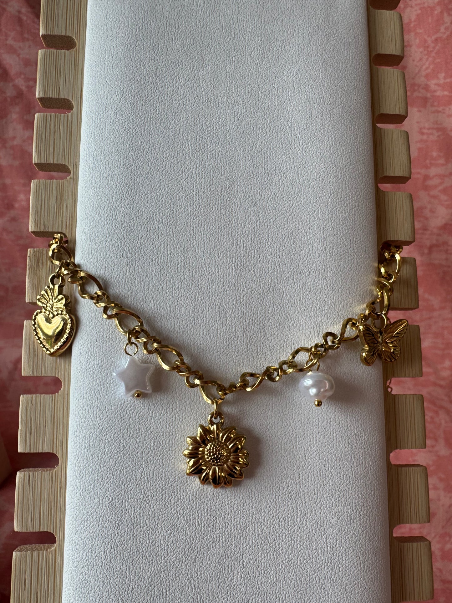 Bracelets Beatriz