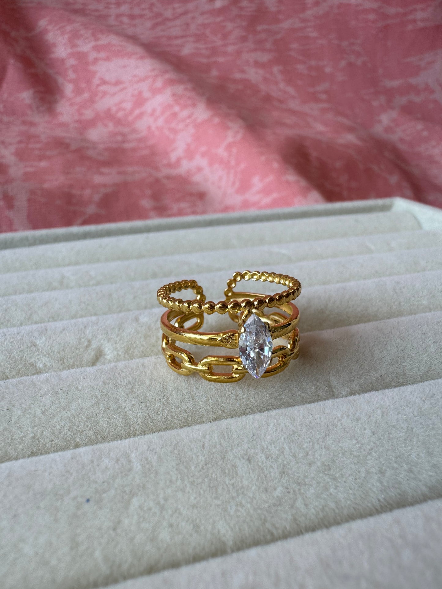 Ring Rita