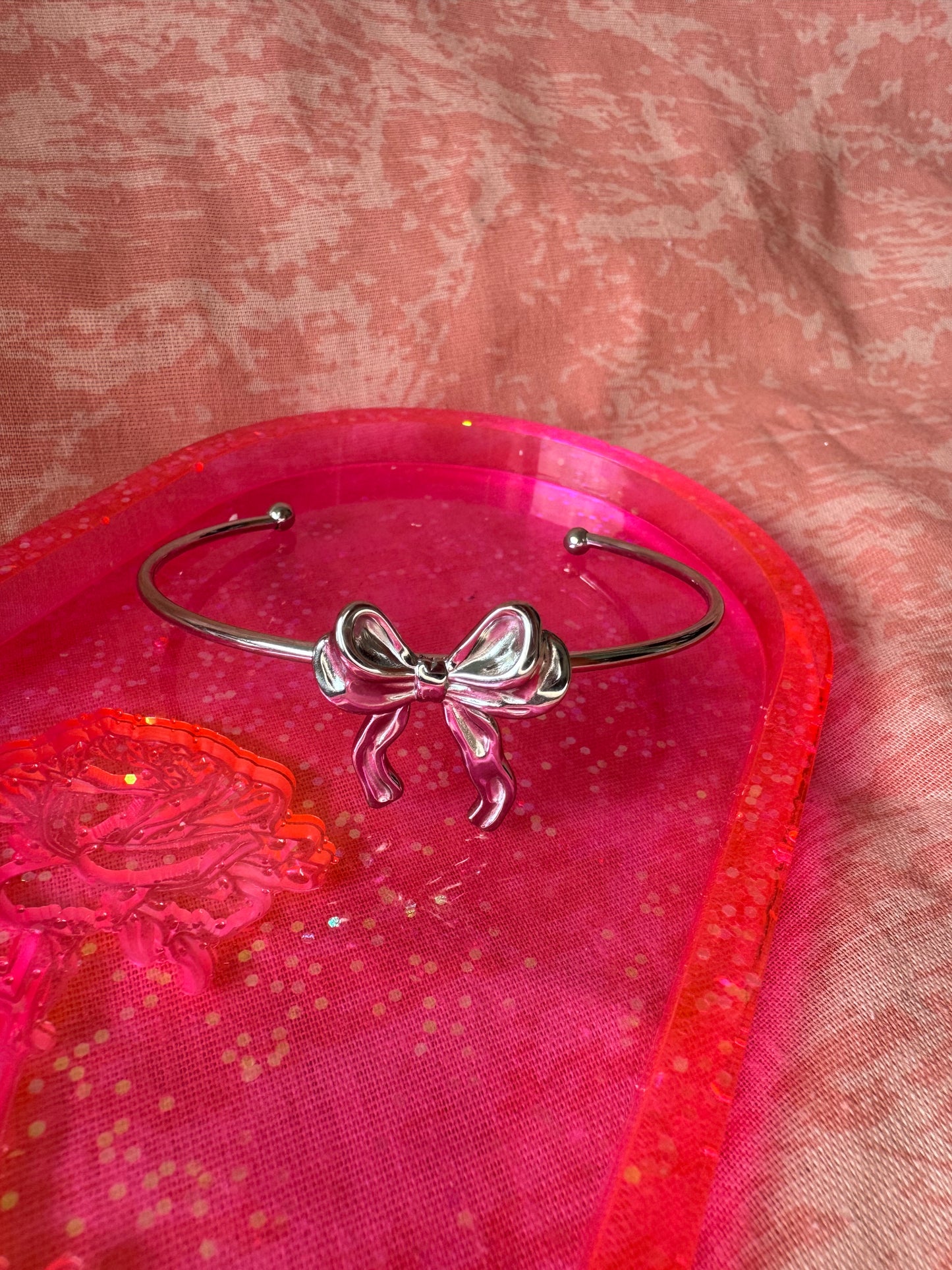Bracelets Alexandra