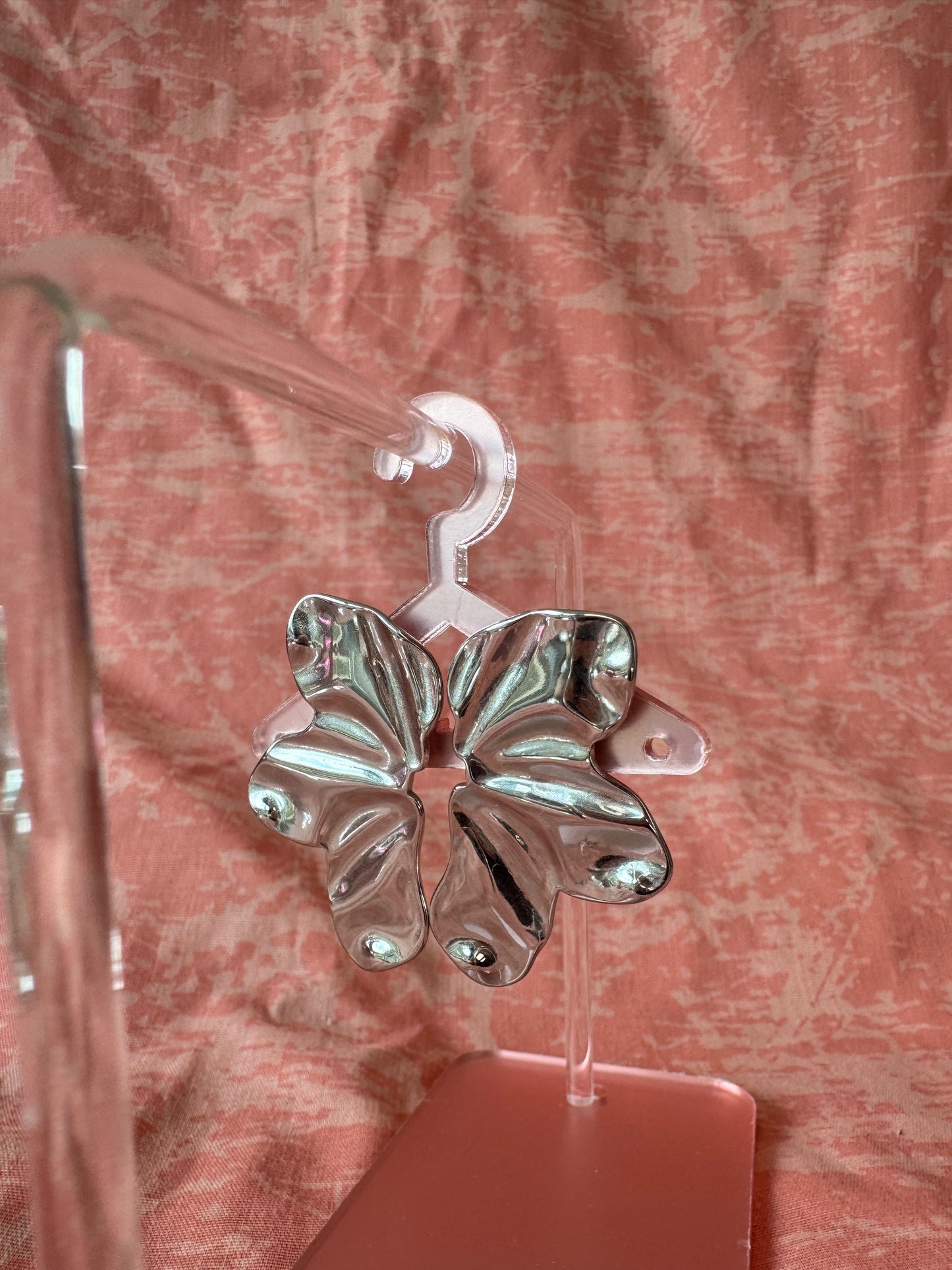 Earrings Mafalda