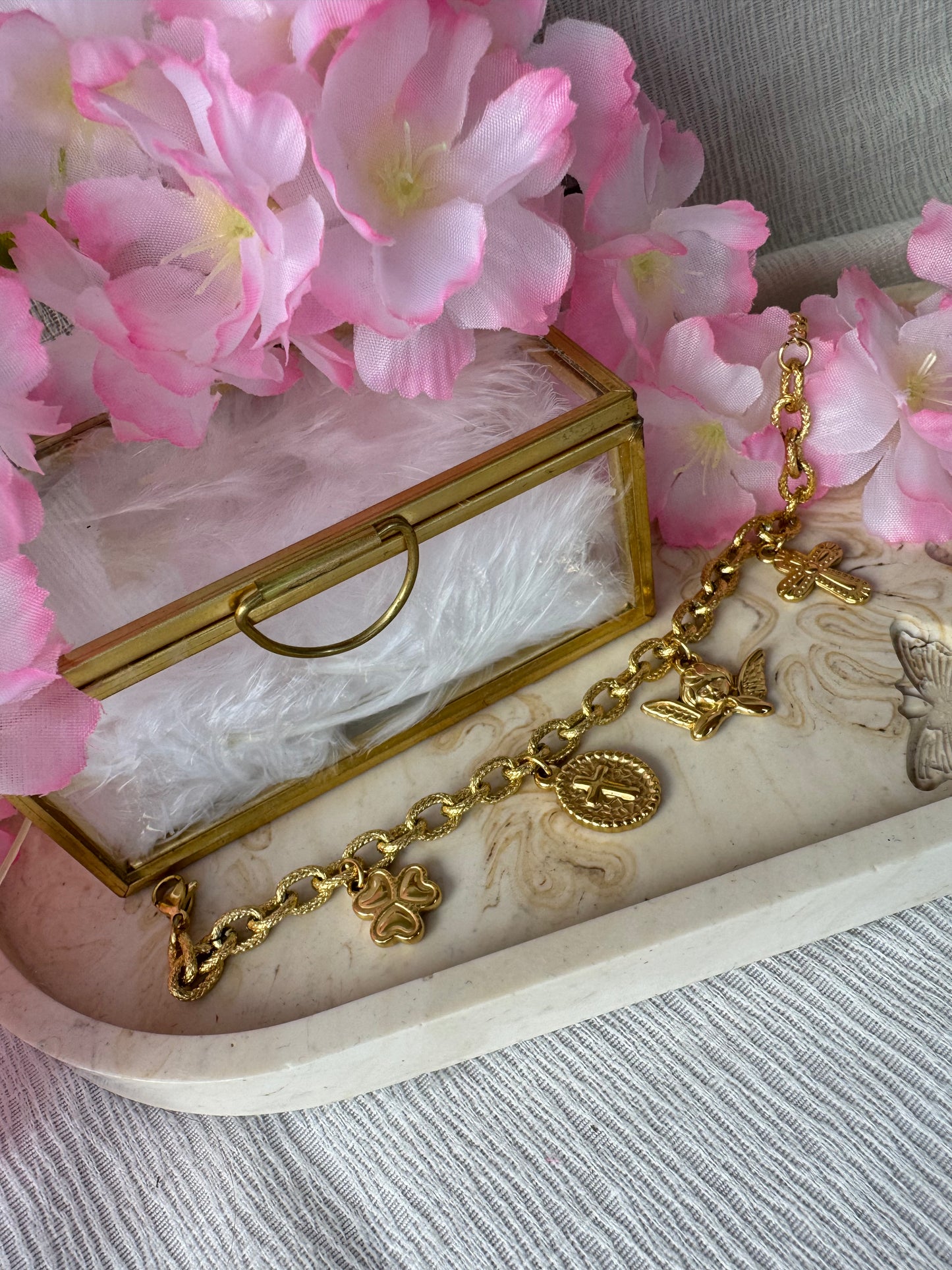 Bracelet Catalina