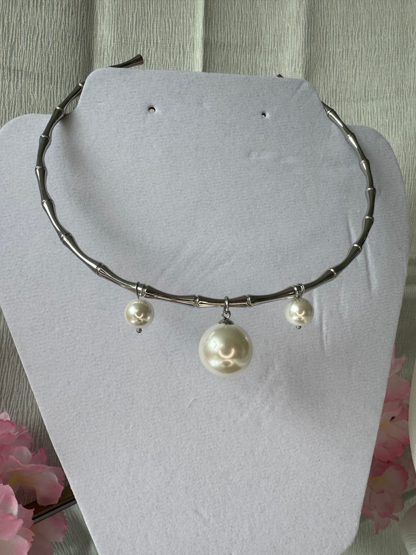 Necklaces Moana