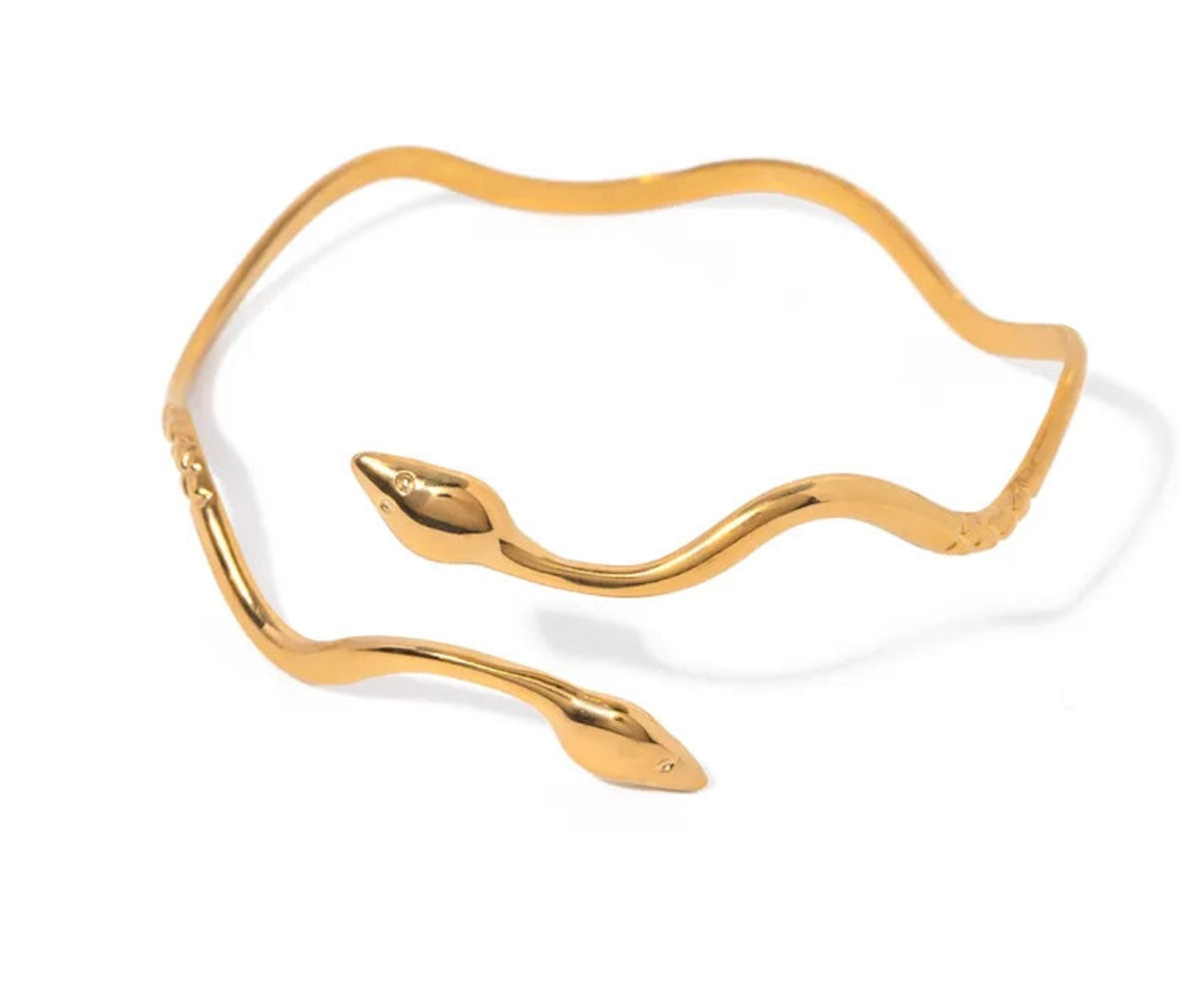 Bracelet Ava