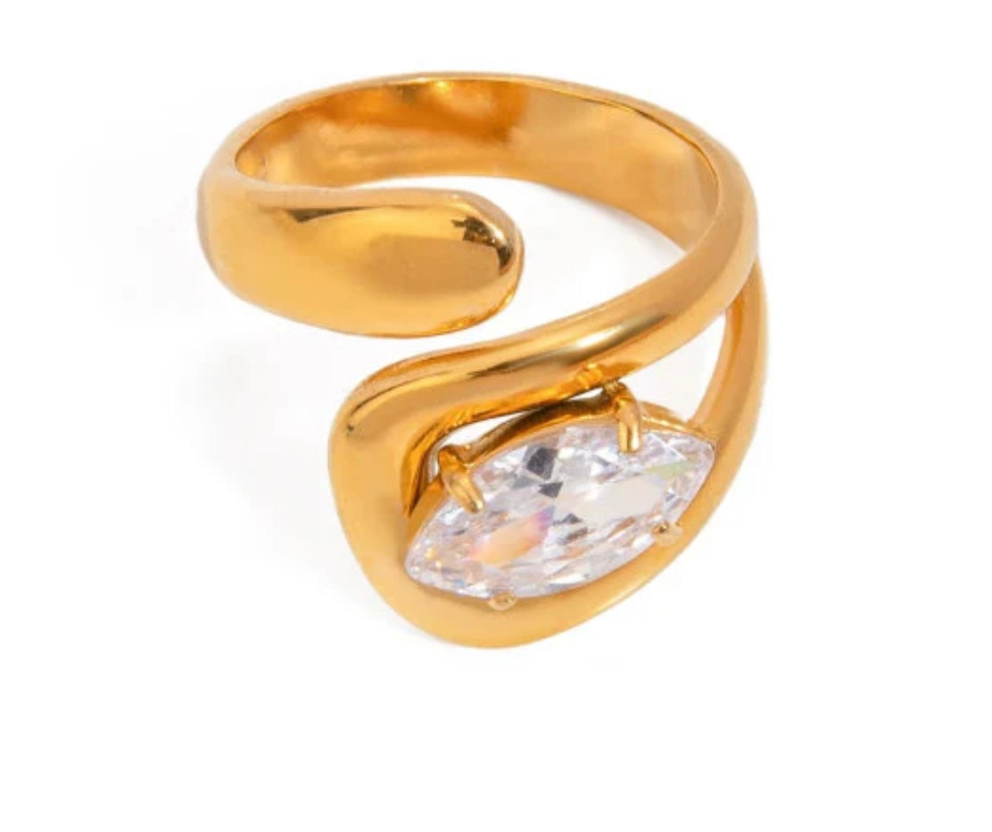 Ring Emma