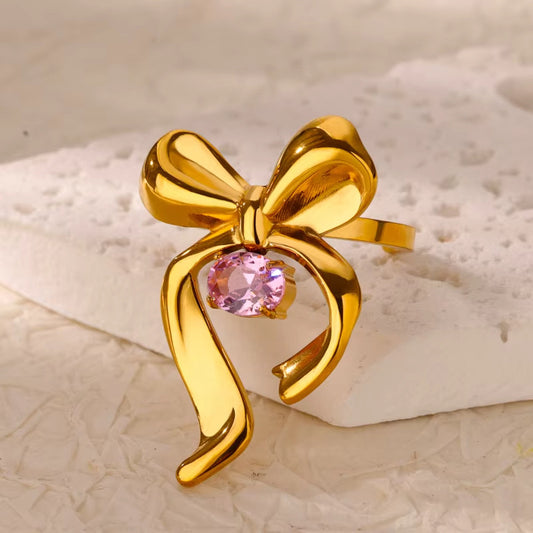 Ring Luisa