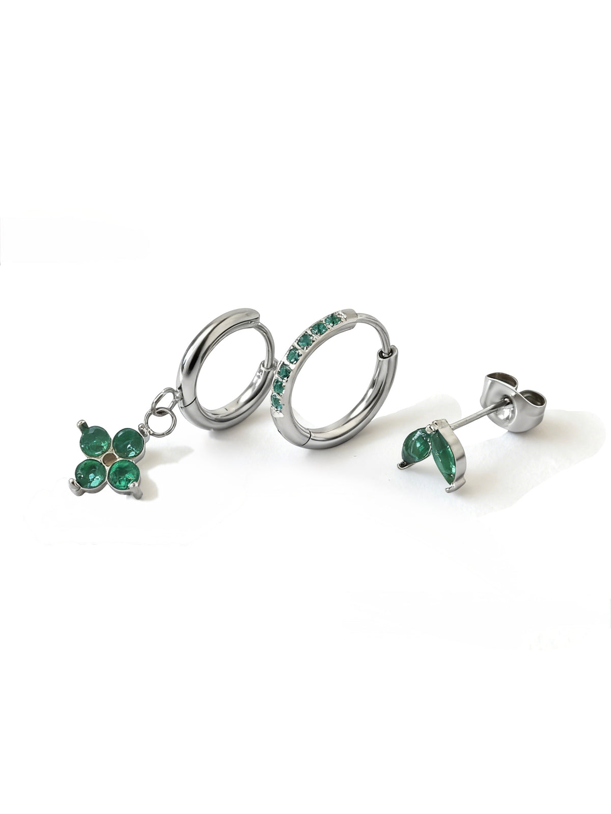 Piercing Lumea