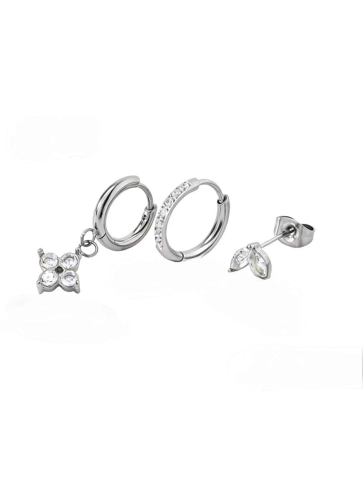 Piercing Lumea