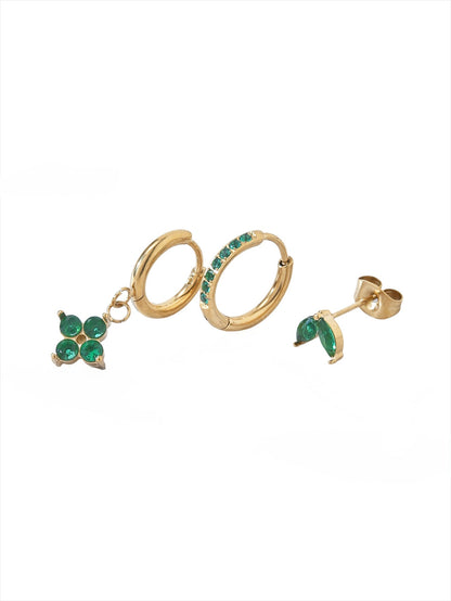 Piercing Lumea