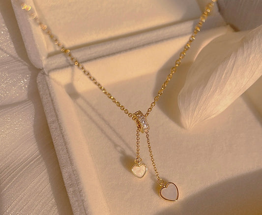 Necklaces Lara