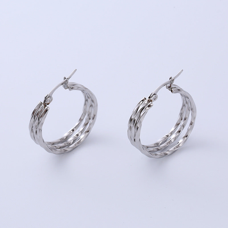 Earring Yelina