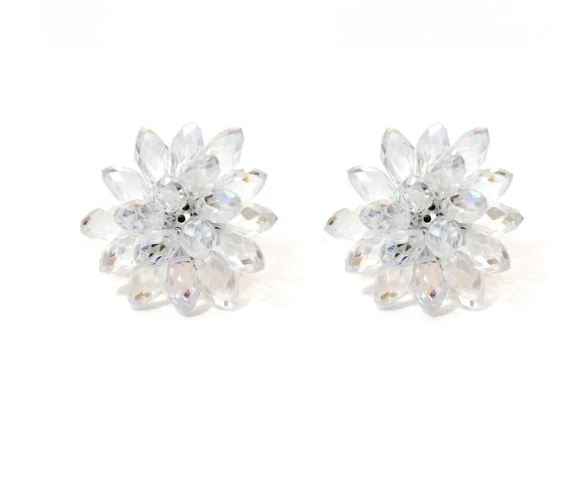 Earring Briana