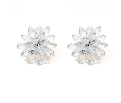 Earring Briana