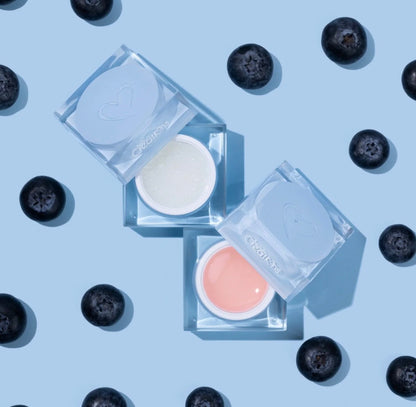 BEAUTY CREATIONS SKIN - LIP MASK