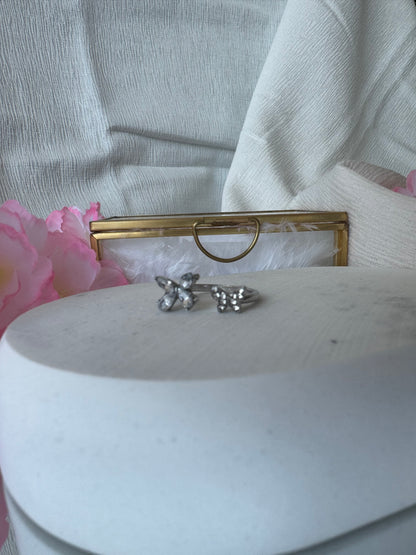 Ring Emma