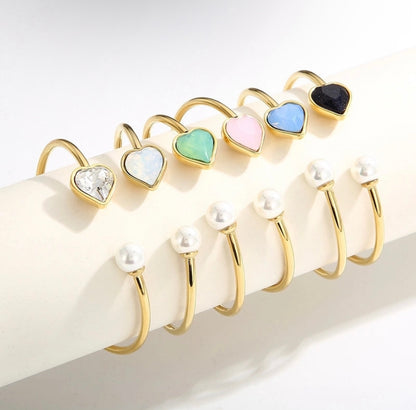 Bracelet Natalia