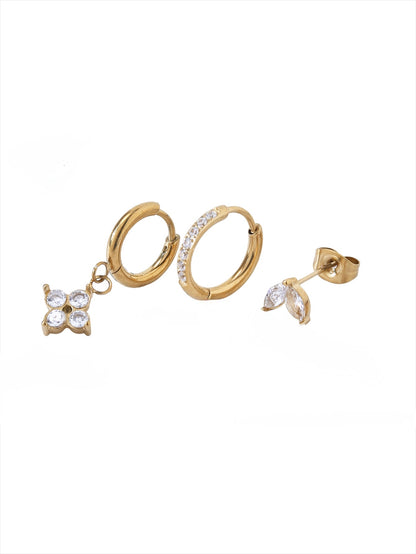 Piercing Lumea