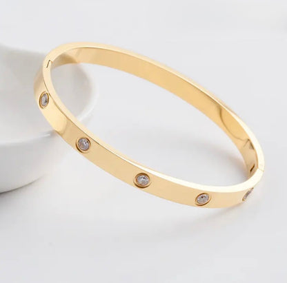 Bracelete Kalliope
