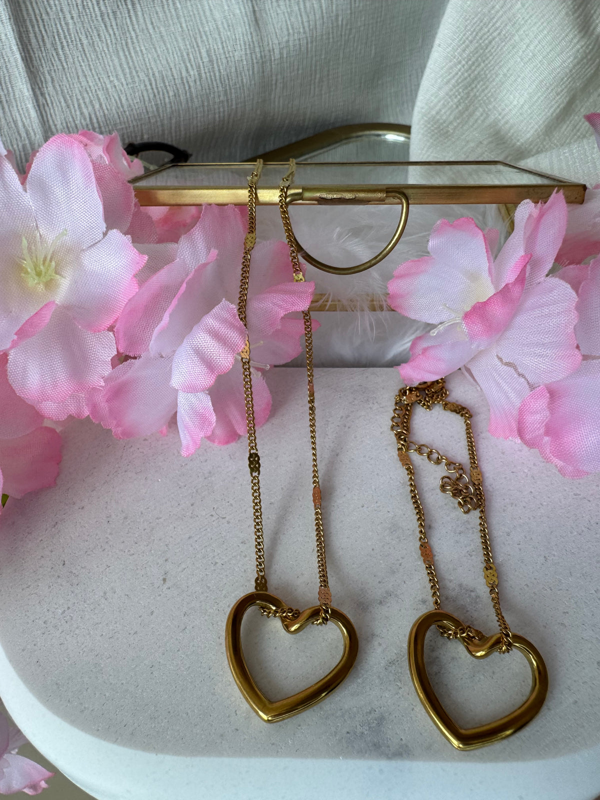 Set Mavie