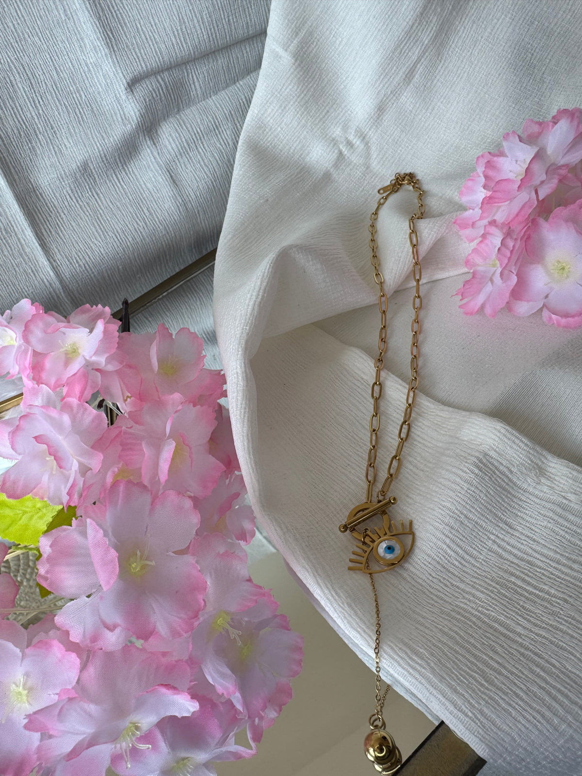 Necklace Sofia
