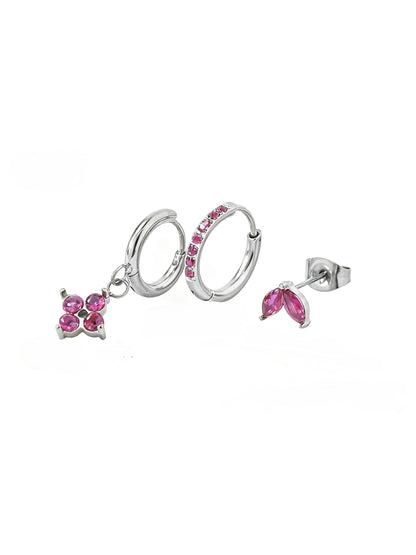 Piercing Lumea