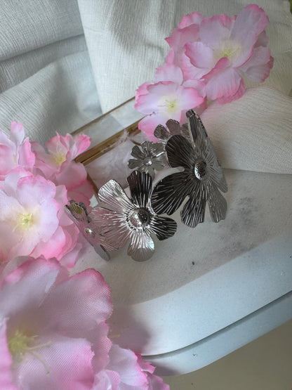Bracelet Eva