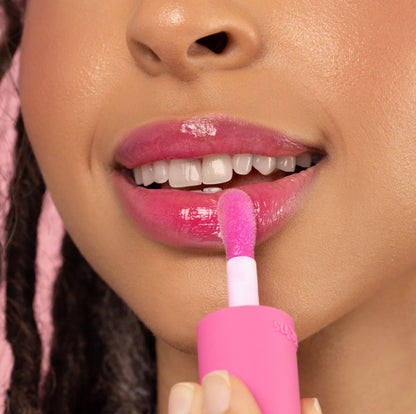 BEAUTY CREATIONS - ALL ABOUT YOU PH LIP OIL