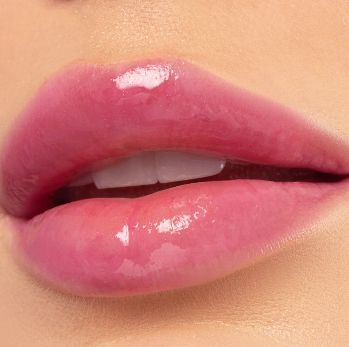BEAUTY CREATIONS - ALL ABOUT YOU PH LIP OIL