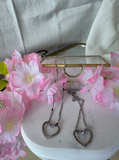 Set Mavie