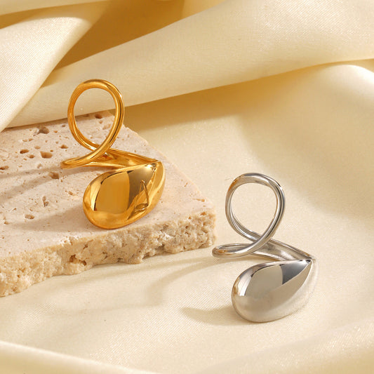 Ring Eliana