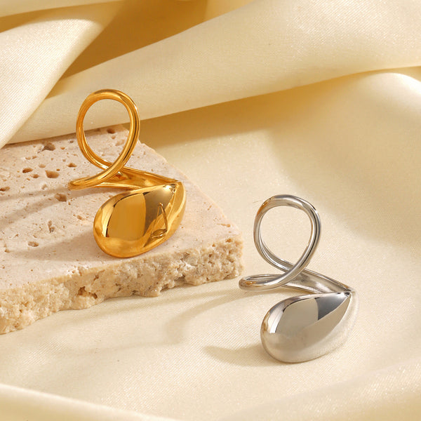 Ring Eliana