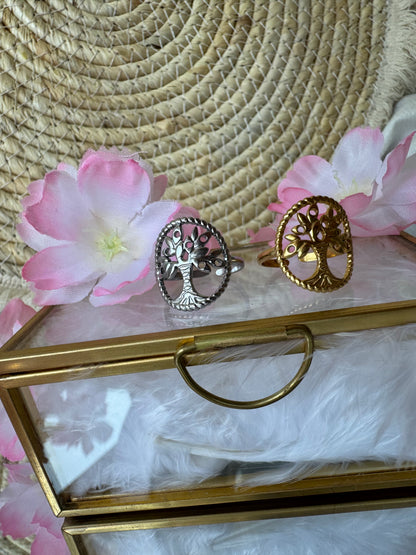 Ring Chloe