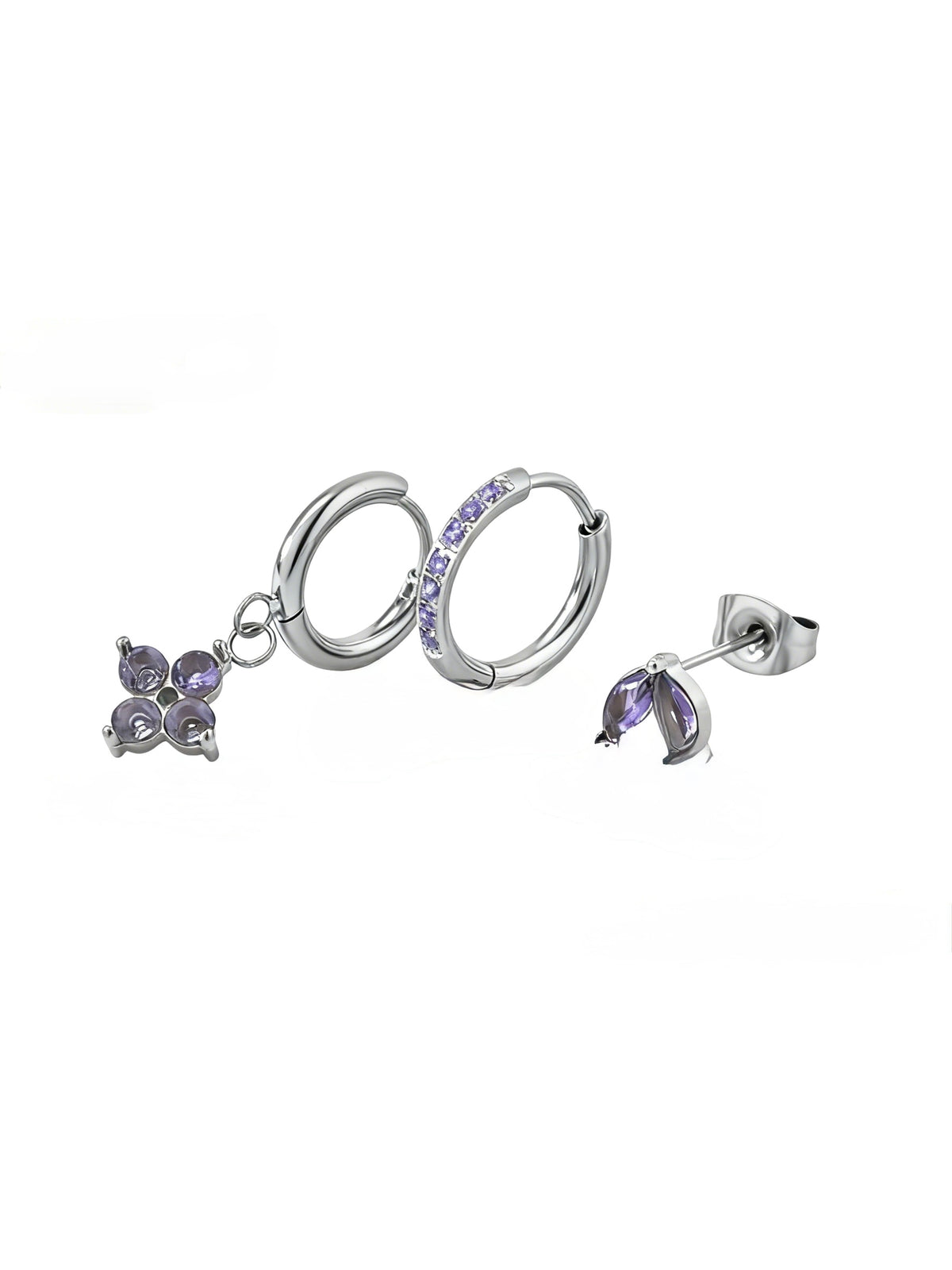 Piercing Lumea