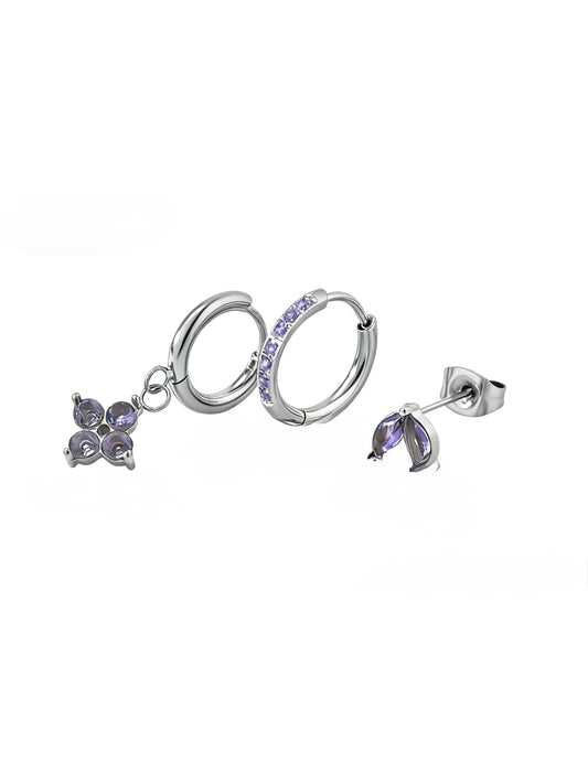 Piercing Lumea
