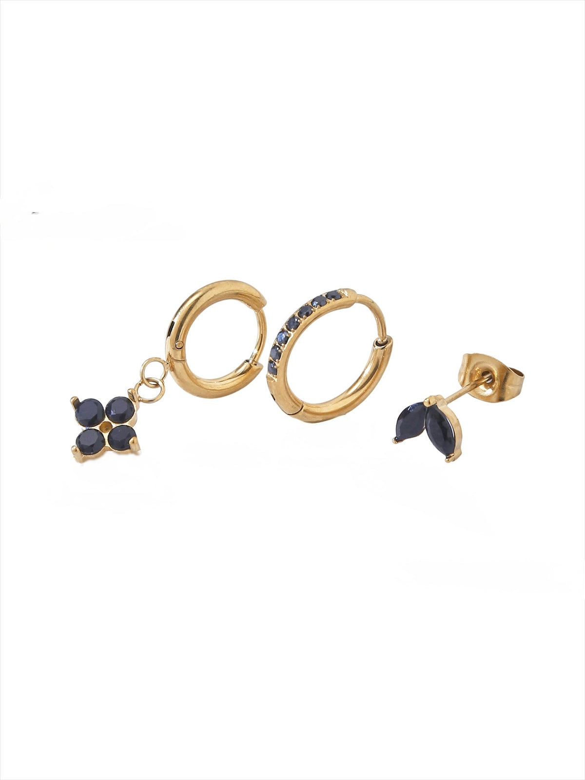 Piercing Lumea