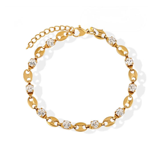 Bracelet Liv