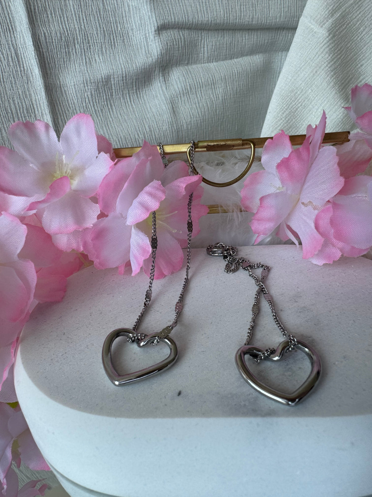 Set Mavie