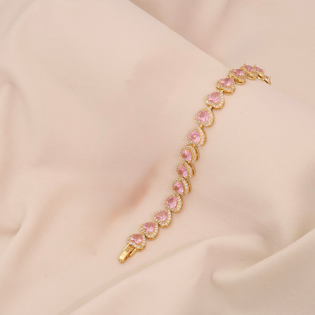 Bracelets Amor