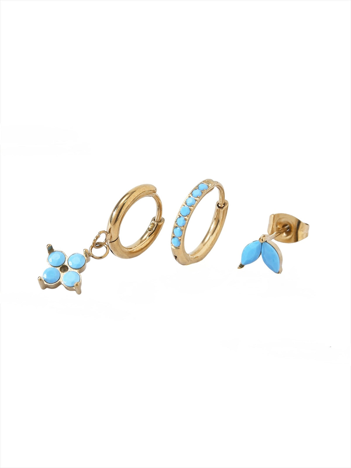 Piercing Lumea