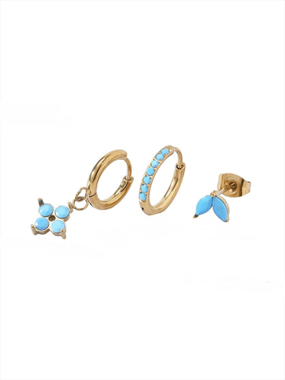 Piercing Lumea