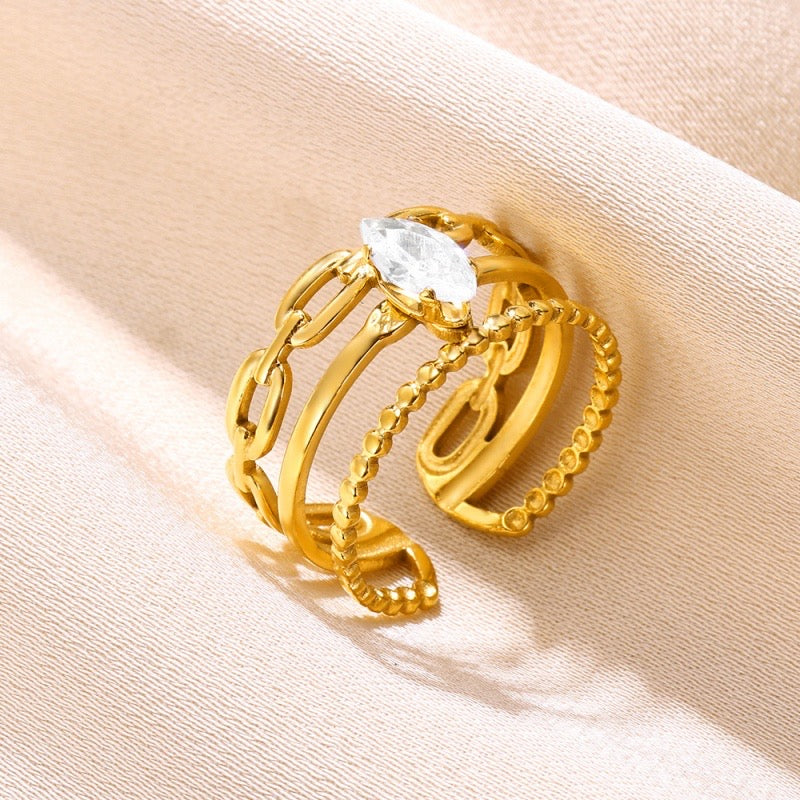 Ring Rita
