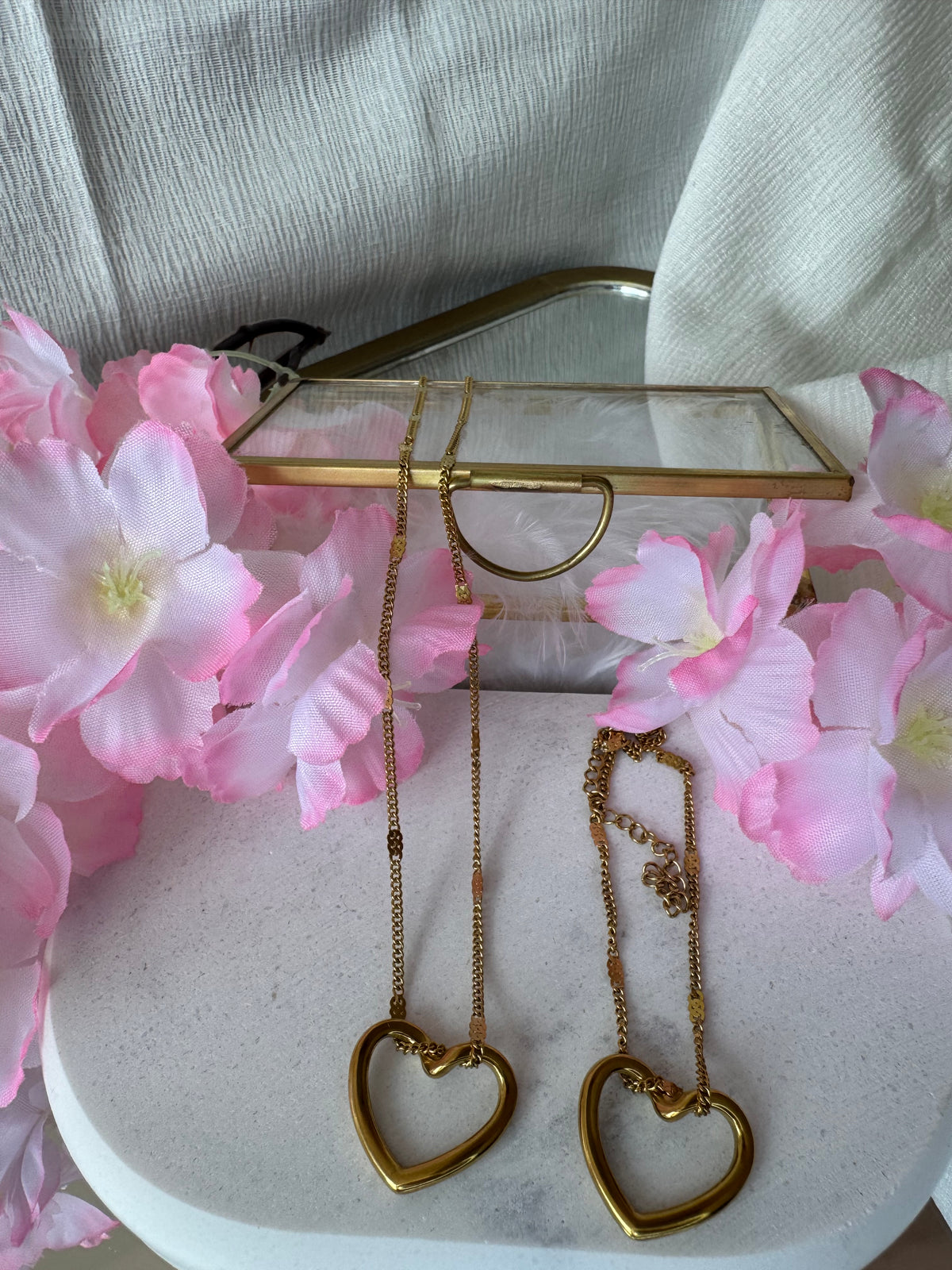 Set Mavie