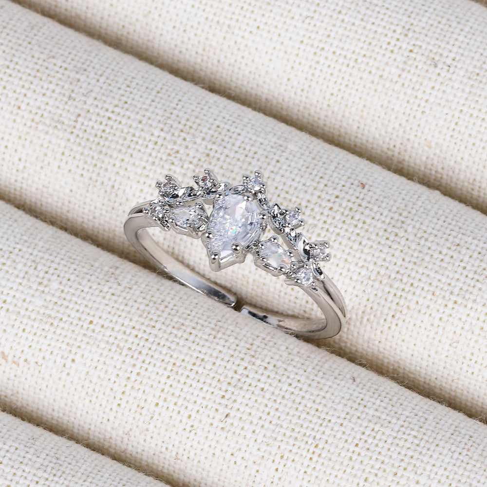 Ring Liliane